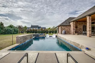 3800 High Trail Ct, Flower Mound, TX 75022 - Photo 27