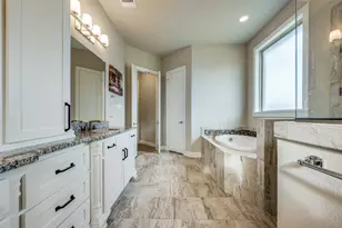 3800 High Trail Ct, Flower Mound, TX 75022 - Photo 15