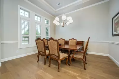 3800 High Trail Court, Flower Mound, TX 75022 - Photo 11