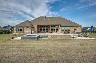 3800 High Trail Ct, Flower Mound, TX 75022 - Photo 25