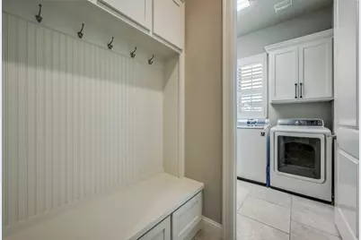 3800 High Trail Court, Flower Mound, TX 75022 - Photo 23