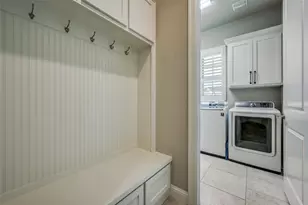 3800 High Trail Ct, Flower Mound, TX 75022 - Photo 23