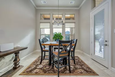 3800 High Trail Court, Flower Mound, TX 75022 - Photo 7