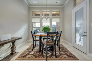 3800 High Trail Ct, Flower Mound, TX 75022 - Photo 7