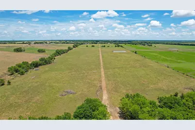 Tbd County Road 24960, Brookston, TX 75421 - Photo 17