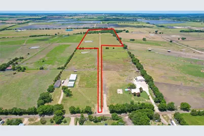 Tbd County Road 24960, Brookston, TX 75421 - Photo 13
