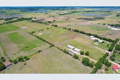 Tbd County Road 24960, Brookston, TX 75421 - Photo 5