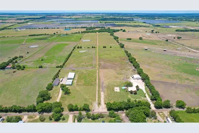 Tbd County Road 24960, Brookston, TX 75421 - Photo 29