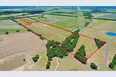 Tbd County Road 24960, Brookston, TX 75421 - Photo 9