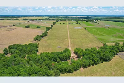 Tbd County Road 24960, Brookston, TX 75421 - Photo 11