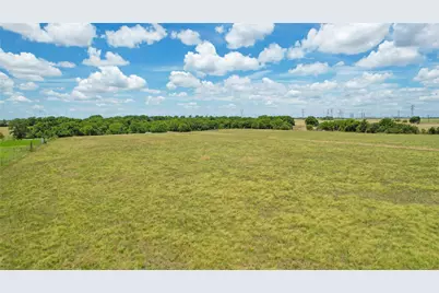 Tbd County Road 24960, Brookston, TX 75421 - Photo 23