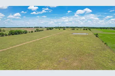 Tbd County Road 24960, Brookston, TX 75421 - Photo 21