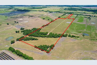 Tbd County Road 24960, Brookston, TX 75421 - Photo 15