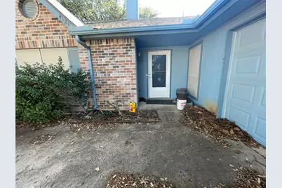 4120 River Birch Road, Fort Worth, TX 76137 - Photo 7