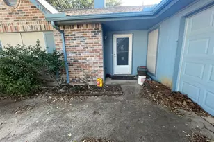 4120 River Birch Rd, Fort Worth, TX 76137 - Photo 7