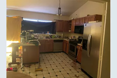 4120 River Birch Road, Fort Worth, TX 76137 - Photo 15