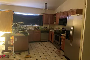 4120 River Birch Rd, Fort Worth, TX 76137 - Photo 15