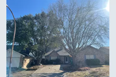 4120 River Birch Road, Fort Worth, TX 76137 - Photo 1