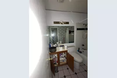 4120 River Birch Road, Fort Worth, TX 76137 - Photo 21