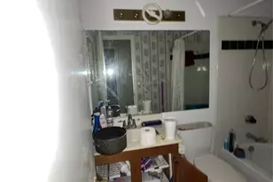 4120 River Birch Rd, Fort Worth, TX 76137 - Photo 21