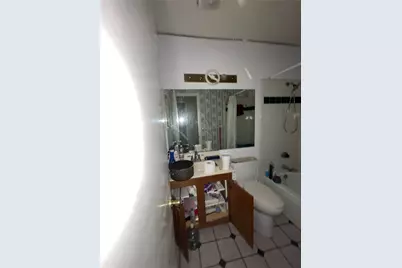 4120 River Birch Road, Fort Worth, TX 76137 - Photo 19