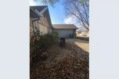 4120 River Birch Road, Fort Worth, TX 76137 - Photo 9