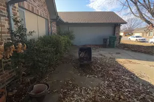 4120 River Birch Rd, Fort Worth, TX 76137 - Photo 9