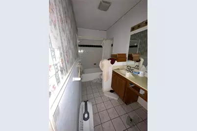 4120 River Birch Road, Fort Worth, TX 76137 - Photo 17