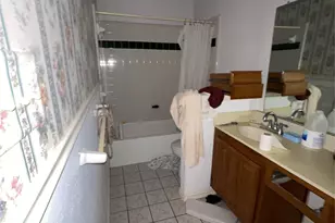 4120 River Birch Rd, Fort Worth, TX 76137 - Photo 17