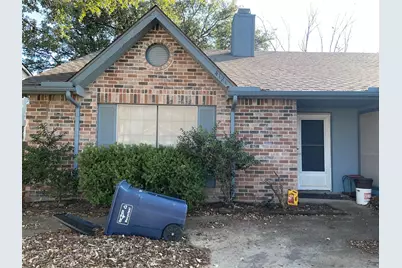 4120 River Birch Road, Fort Worth, TX 76137 - Photo 3