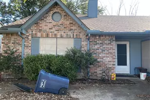 4120 River Birch Rd, Fort Worth, TX 76137 - Photo 3