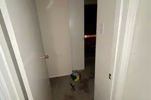 4120 River Birch Rd, Fort Worth, TX 76137 - Photo 11