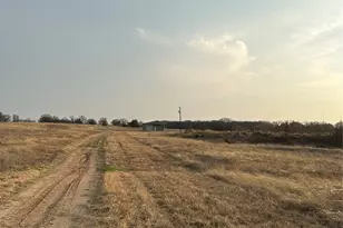 1551 Co Rd 1480, Chico, TX 76431 - Photo 1