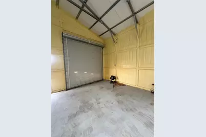 1551 County Road 1480, Chico, TX 76431 - Photo 9