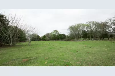 14699 Barfield Lane, Kaufman, TX 75142 - Photo 5