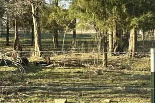 14699 Barfield Ln, Kaufman, TX 75142 - Photo 1