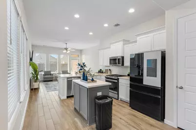 2008 Croftbank Street, Forney, TX 75126 - Photo 9