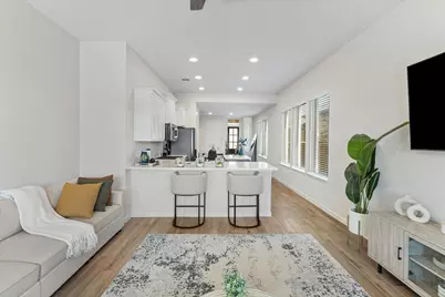 2008 Croftbank Street, Forney, TX 75126 - Photo 11