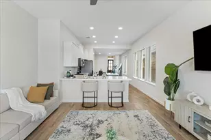 2008 Croftbank St, Forney, TX 75126 - Photo 11