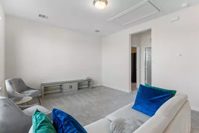 2008 Croftbank Street, Forney, TX 75126 - Photo 21