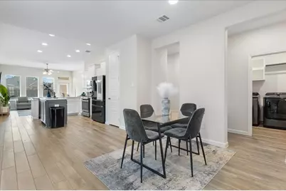 2008 Croftbank Street, Forney, TX 75126 - Photo 5