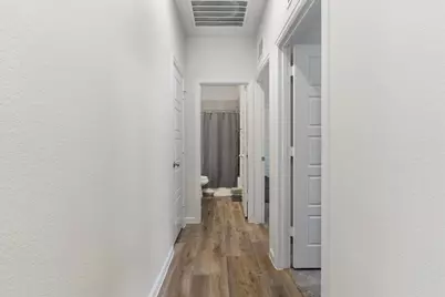 2008 Croftbank Street, Forney, TX 75126 - Photo 25