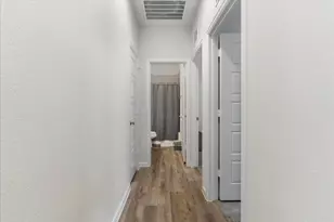 2008 Croftbank St, Forney, TX 75126 - Photo 25