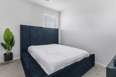 2008 Croftbank Street, Forney, TX 75126 - Photo 23