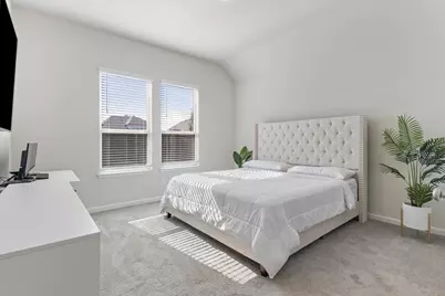 2008 Croftbank Street, Forney, TX 75126 - Photo 15