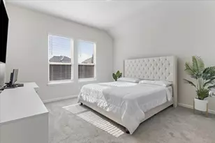 2008 Croftbank St, Forney, TX 75126 - Photo 15