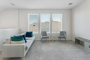 2008 Croftbank St, Forney, TX 75126 - Photo 19