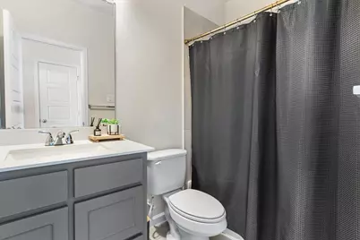 2008 Croftbank Street, Forney, TX 75126 - Photo 27