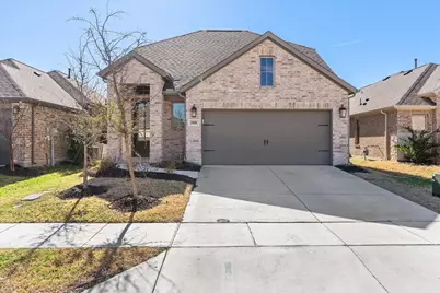 2008 Croftbank Street, Forney, TX 75126 - Photo 1