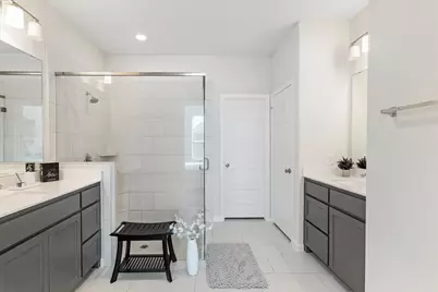 2008 Croftbank Street, Forney, TX 75126 - Photo 17